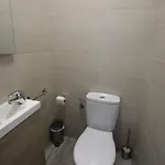 Casa Javi * Conil De La Frontera