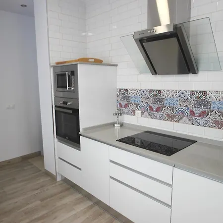 Casa Javi *