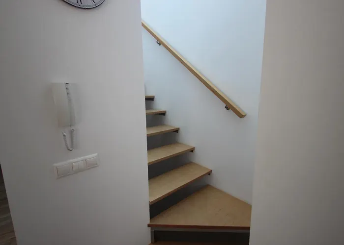 Casa Javi 콘일데라프론테라