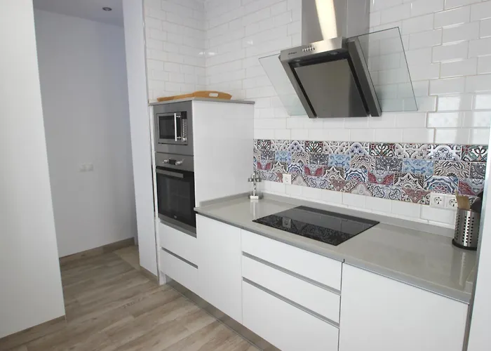 Casa Javi *