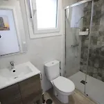 アパート Casa Javi *